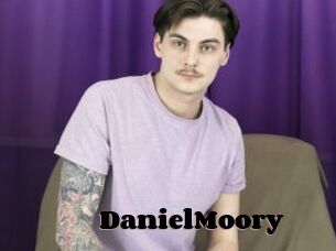 DanielMoory