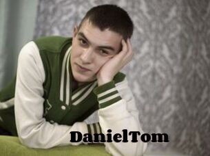 DanielTom