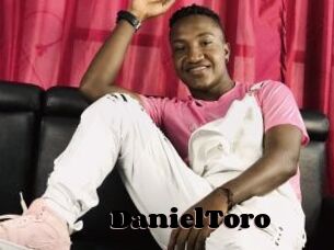 DanielToro