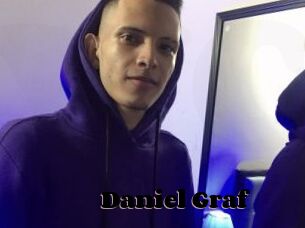 Daniel_Graf