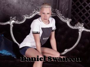 Daniel_Swanson