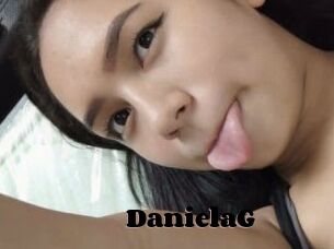 DanielaG