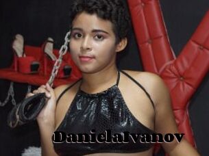 DanielaIvanov