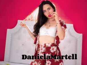 DanielaMartell