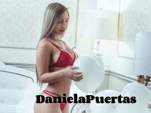 DanielaPuertas