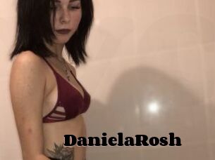 DanielaRosh
