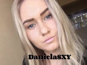 DanielaSXY