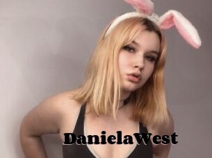 DanielaWest