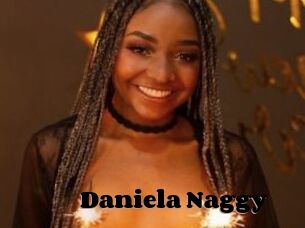 Daniela_Naggy