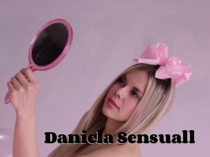 Daniela_Sensuall
