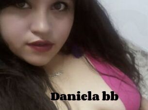 Daniela_bb
