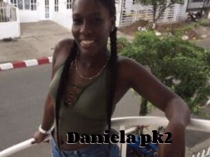 Daniela_pk2