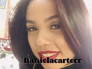 Danielacarterr
