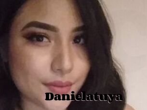 Danielatuya