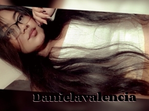 Danielavalencia