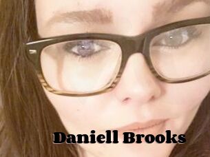 Daniell_Brooks