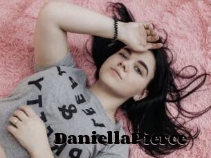 DaniellaPierce