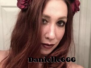 DanielleGGG