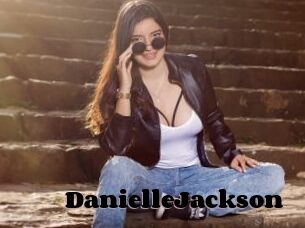 DanielleJackson