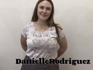 DanielleRodriguez