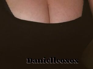 Danielleoxox