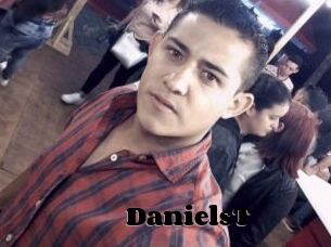 DanielsT