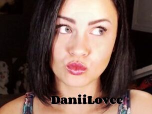 DaniiLovee