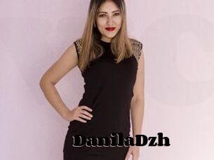 DanilaDzh