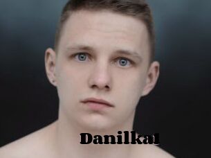 Danilka1