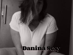 Danina_Sexy