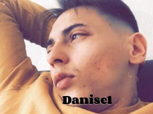 Danise1