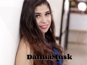 DannaMusk