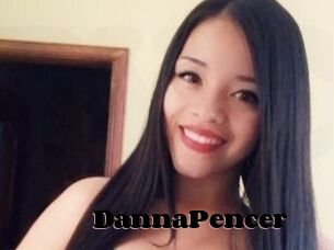 DannaPencer