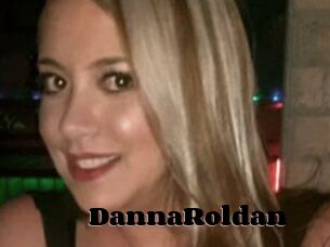 DannaRoldan