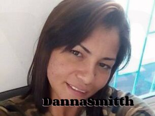 DannaSmitth