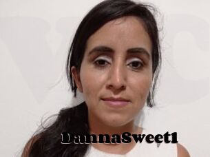 DannaSweet1