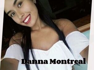 Danna_Montreal