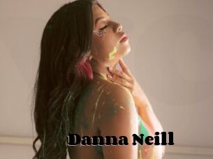 Danna_Neill