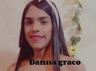 Danna_graco