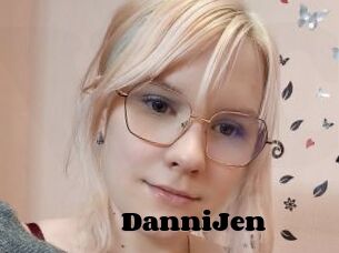 DanniJen