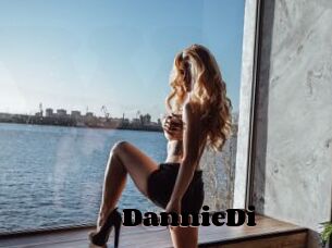 DannieDi