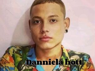 Danniela_hott
