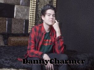 DannyCharmer