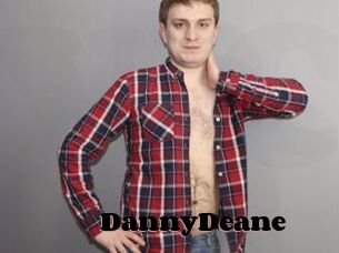 DannyDeane