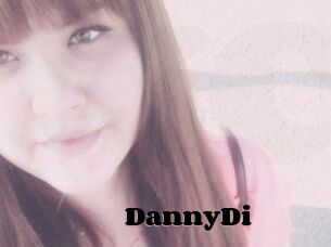 DannyDi