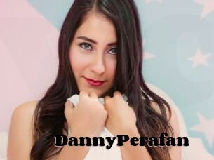 DannyPerafan