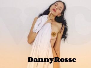 DannyRosse