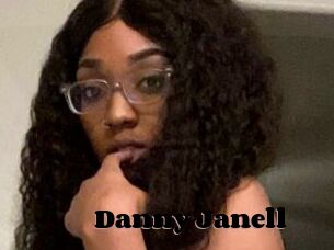 Danny_Janell