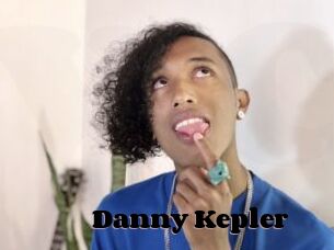 Danny_Kepler