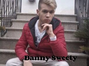 Danny_Sweety